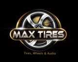 https://www.logocontest.com/public/logoimage/1361685532Max Tires 4.jpg
